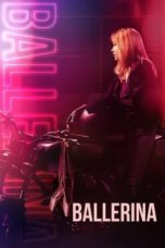 Watch Ballerina (2023) Eng Sub 123Movies