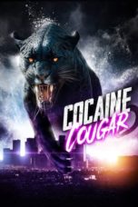 Watch Cocaine Cougar (2023) Eng Sub 123Movies