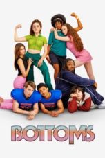 Watch Bottoms (2023) Eng Sub 123Movies