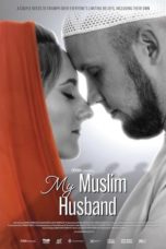 Watch My Muslim Husband (2023) Eng Sub 123Movies