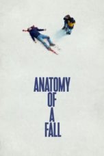 Watch Anatomy of a Fall (2023) Eng Sub 123Movies