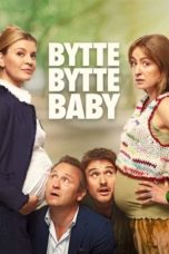 Watch Maybe Baby (2023) Eng Sub 123Movies