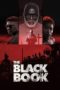 Watch The Black Book (2023) Eng Sub 123Movies