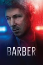 Watch Barber (2023) Eng Sub 123Movies