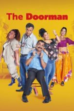 Watch The Doorman (2023) Eng Sub 123Movies