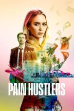 Watch Pain Hustlers (2023) Eng Sub 123Movies