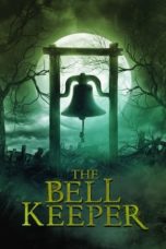 Watch The Bell Keeper (2023) Eng Sub 123Movies