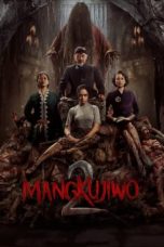 Watch Mangkujiwo 2 (2023) Eng Sub 123Movies