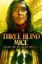 Watch Three Blind Mice (2023) Eng Sub 123Movies