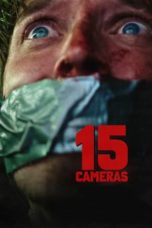 Watch 15 Cameras (2023) Eng Sub 123Movies