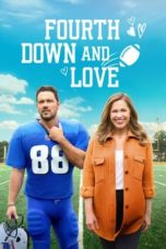 Watch Fourth Down and Love (2023) Eng Sub 123Movies