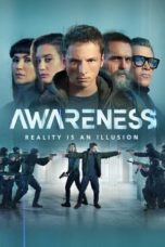 Watch Awareness (2023) Eng Sub 123Movies