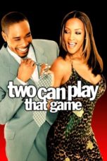 Watch Two Can Play That Game (2001) Eng Sub 123Movies