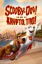 Watch Scooby-Doo! And Krypto, Too! (2023) Eng Sub 123Movies