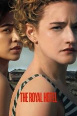 Watch The Royal Hotel (2023) Eng Sub 123Movies