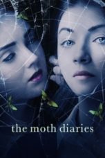 Watch The Moth Diaries (2011) Eng Sub 123Movies