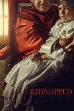 Watch Kidnapped (2023) Eng Sub 123Movies