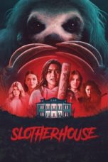 Watch Slotherhouse (2023) Eng Sub 123Movies