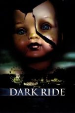 Watch Dark Ride (2006) Eng Sub 123Movies