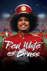 Watch Red, White & Brass (2023) Eng Sub 123Movies