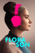 Watch Flora and Son (2023) Eng Sub 123Movies