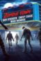 Watch Zombie Town (2023) Eng Sub 123Movies