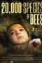 Watch 20,000 Species of Bees (2023) Eng Sub 123Movies