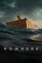 Watch Nowhere (2023) Eng Sub 123Movies