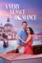 Watch A Very Venice Romance (2023) Eng Sub 123Movies