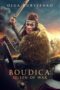 Watch Boudica (2023) Eng Sub 123Movies