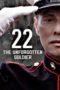 Watch 22-The Unforgotten Soldier (2023) Eng Sub 123Movies