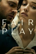 Watch Fair Play (2023) Eng Sub 123Movies