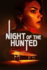 Watch Night of the Hunted (2023) Eng Sub 123Movies