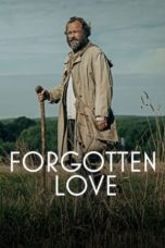 Watch Forgotten Love (2023) Eng Sub 123Movies