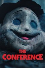 Watch The Conference (2023) Eng Sub 123Movies