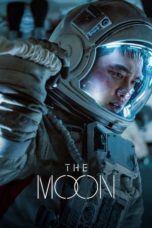 Watch The Moon (2023) Eng Sub 123Movies