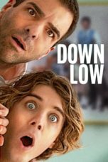 Watch Down Low (2023) Eng Sub 123Movies