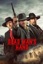 Watch Dead Man’s Hand (2023) Eng Sub 123Movies