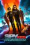 Watch Spy Kids: Armageddon (2023) Eng Sub 123Movies