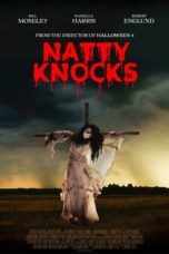 Watch Natty Knocks (2023) Eng Sub 123Movies