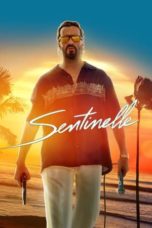 Watch Sentinelle (2023) Eng Sub 123Movies