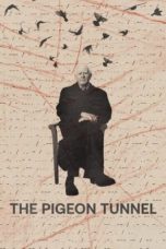 Watch The Pigeon Tunnel (2023) Eng Sub 123Movies