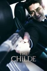 Watch The Childe (2023) Eng Sub 123Movies