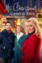 Watch Ms. Christmas Comes to Town (2023) Eng Sub 123Movies