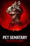 Watch Pet Sematary: Bloodlines (2023) Eng Sub 123Movies