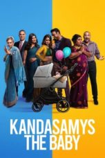 Watch Kandasamys: The Baby (2023) Eng Sub 123Movies