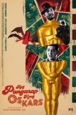 Watch The Oskars Fantasy (2023) Eng Sub 123Movies