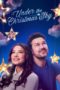 Watch Under the Christmas Sky (2023) Eng Sub 123Movies