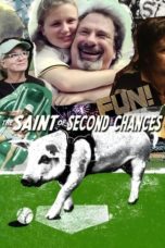 Watch The Saint of Second Chances (2023) Eng Sub 123Movies