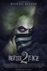 Watch Beetlejuice 2 (2024) Eng Sub 123Movies